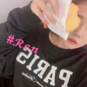 れん 最近のお気に入り♡ モアグループ大宮人妻花壇