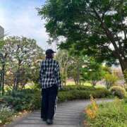 れん 悲しいお知らせ🥺 モアグループ大宮人妻花壇