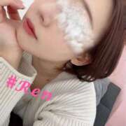 ヒメ日記 2026/01/07 23:33 投稿 れん モアグループ大宮人妻花壇