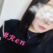 ヒメ日記 2026/01/08 13:00 投稿 れん モアグループ大宮人妻花壇