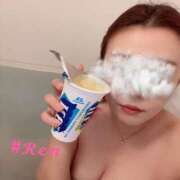 ヒメ日記 2026/01/13 10:48 投稿 れん モアグループ大宮人妻花壇