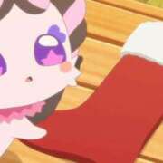 ヒメ日記 2025/12/24 00:01 投稿 みつき CUTE