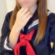 ヒメ日記 2025/12/24 07:16 投稿 みつき CUTE