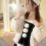 ヒメ日記 2025/12/24 16:46 投稿 みつき CUTE