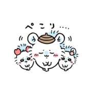 ヒメ日記 2025/12/30 18:46 投稿 みつき CUTE