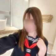 ヒメ日記 2026/01/10 15:16 投稿 みつき CUTE