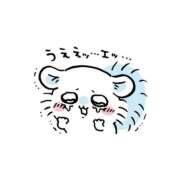 ヒメ日記 2026/01/12 21:01 投稿 みつき CUTE