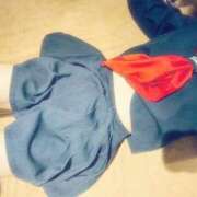 ヒメ日記 2026/01/16 22:01 投稿 みつき CUTE