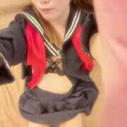 ヒメ日記 2026/01/17 23:16 投稿 みつき CUTE