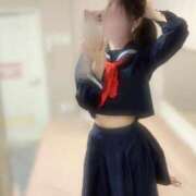 ヒメ日記 2026/01/31 23:31 投稿 みつき CUTE