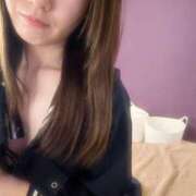 ヒメ日記 2026/02/01 07:01 投稿 みつき CUTE