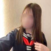 ヒメ日記 2026/02/02 00:16 投稿 みつき CUTE