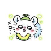 ヒメ日記 2026/02/07 14:16 投稿 みつき CUTE