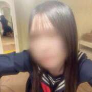 ヒメ日記 2026/02/13 20:01 投稿 みつき CUTE