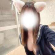 ヒメ日記 2026/02/22 07:46 投稿 みつき CUTE