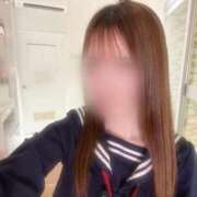 みつき にがつ^^ CUTE