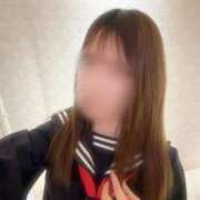 ヒメ日記 2026/03/08 18:01 投稿 みつき CUTE