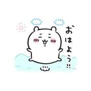 ヒメ日記 2026/03/14 10:16 投稿 みつき CUTE