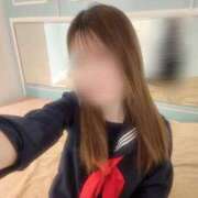 ヒメ日記 2026/03/14 22:31 投稿 みつき CUTE