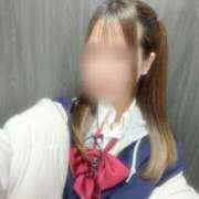 ヒメ日記 2026/03/19 18:31 投稿 みつき CUTE