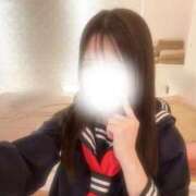 ヒメ日記 2026/03/21 00:46 投稿 みつき CUTE