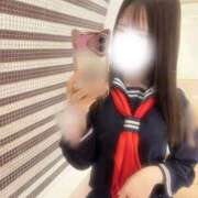 ヒメ日記 2026/03/21 23:01 投稿 みつき CUTE