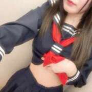 ヒメ日記 2026/03/22 12:01 投稿 みつき CUTE