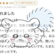 ヒメ日記 2026/03/22 18:46 投稿 みつき CUTE