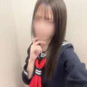 ヒメ日記 2026/03/23 01:01 投稿 みつき CUTE