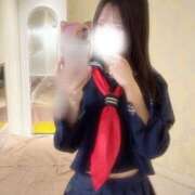 ヒメ日記 2026/03/26 22:46 投稿 みつき CUTE