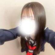 ヒメ日記 2026/03/29 12:01 投稿 みつき CUTE