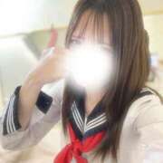 ヒメ日記 2026/03/30 18:01 投稿 みつき CUTE