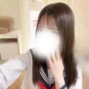 ヒメ日記 2026/03/30 23:01 投稿 みつき CUTE