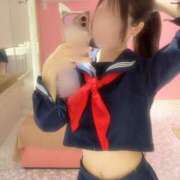 ヒメ日記 2026/04/02 11:01 投稿 みつき CUTE