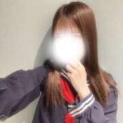 ヒメ日記 2026/04/04 00:31 投稿 みつき CUTE