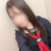 ヒメ日記 2026/04/04 15:01 投稿 みつき CUTE