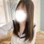 ヒメ日記 2026/04/05 09:16 投稿 みつき CUTE