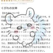 ヒメ日記 2026/04/06 23:31 投稿 みつき CUTE