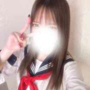 ヒメ日記 2026/04/08 10:31 投稿 みつき CUTE