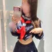 ヒメ日記 2026/04/08 12:16 投稿 みつき CUTE