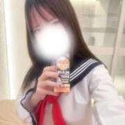 ヒメ日記 2026/04/10 07:46 投稿 みつき CUTE