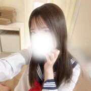 ヒメ日記 2026/04/14 00:46 投稿 みつき CUTE