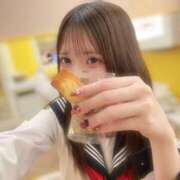 ヒメ日記 2026/04/17 14:46 投稿 みつき CUTE