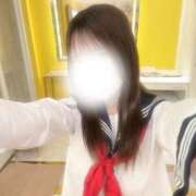 ヒメ日記 2026/04/17 23:16 投稿 みつき CUTE