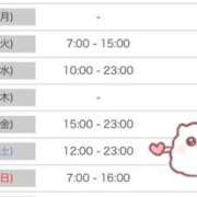 ヒメ日記 2026/04/19 10:01 投稿 みつき CUTE