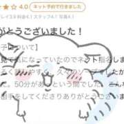 ヒメ日記 2026/04/19 19:01 投稿 みつき CUTE