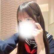 ヒメ日記 2026/04/19 23:16 投稿 みつき CUTE