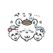 ヒメ日記 2026/04/21 00:16 投稿 みつき CUTE