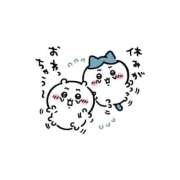 ヒメ日記 2026/04/28 18:31 投稿 みつき CUTE