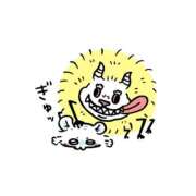ヒメ日記 2026/05/01 13:01 投稿 みつき CUTE